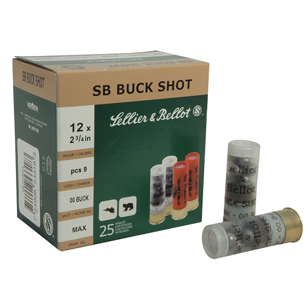 Buckshot's. Патрон 12 калибра GP, MB, x36 Buckshot. 12ga 3" Buckshot. 00 Buckshot. Buckshot 5,6.